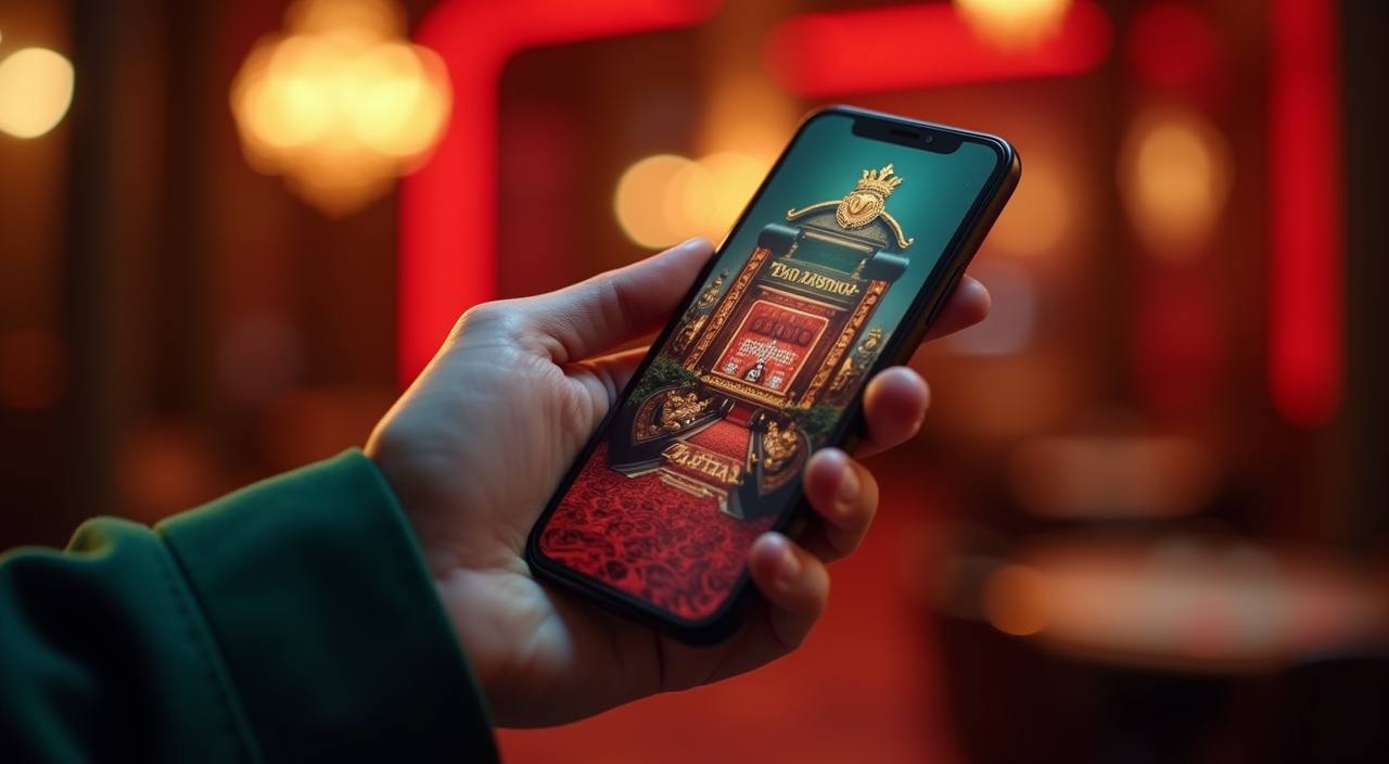 777u77 777u77-তে আপনার প্রশ্নের উত্তর এক জায়গায়